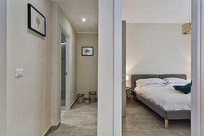 Carignano Design 8 by Wonderful Italy