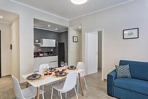 Carignano Design 8 by Wonderful Italy