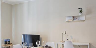 Carignano Design 8 by Wonderful Italy