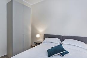 Carignano Design 8 by Wonderful Italy