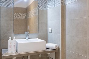 Carignano Design 8 by Wonderful Italy