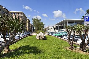 Corso Italia Deluxe Apartment by Wonderful Italy