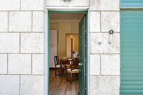 Corso Italia Deluxe Apartment by Wonderful Italy