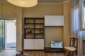 Corso Italia Deluxe Apartment by Wonderful Italy