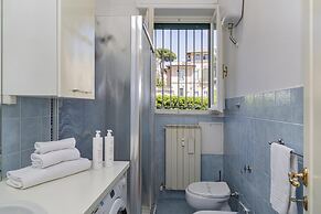 Corso Italia Deluxe Apartment by Wonderful Italy