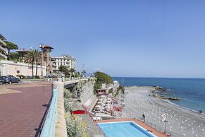 Corso Italia Deluxe Apartment by Wonderful Italy