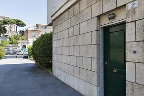 Corso Italia Deluxe Apartment by Wonderful Italy