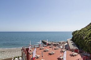 Corso Italia Deluxe Apartment by Wonderful Italy