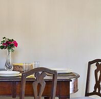 Corso Italia Deluxe Apartment by Wonderful Italy