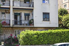 Corso Italia Deluxe Apartment by Wonderful Italy