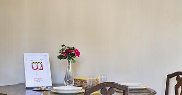 Corso Italia Deluxe Apartment by Wonderful Italy