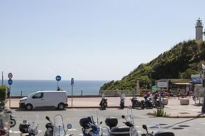 Corso Italia Deluxe Apartment by Wonderful Italy