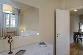 Corso Italia Deluxe Apartment by Wonderful Italy