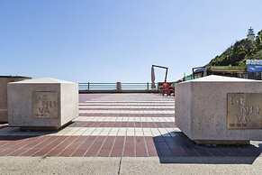 Corso Italia Deluxe Apartment by Wonderful Italy