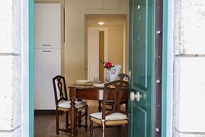 Corso Italia Deluxe Apartment by Wonderful Italy