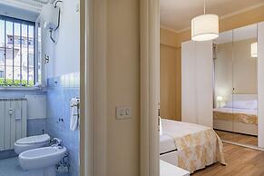 Corso Italia Deluxe Apartment by Wonderful Italy