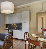 Corso Italia Deluxe Apartment by Wonderful Italy