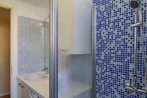 Corso Italia Deluxe Apartment by Wonderful Italy