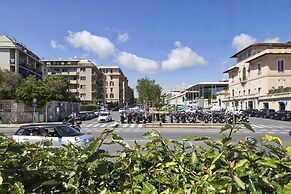 Corso Italia Deluxe Apartment by Wonderful Italy