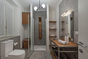 Dock 10 Apartments by Wonderful Italy - Maestrale