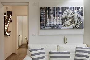 Dock 10 Apartments by Wonderful Italy - Maestrale