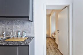 Dock 10 Apartments by Wonderful Italy - Maestrale