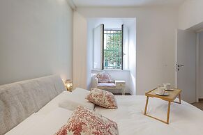 Dock 10 Apartments by Wonderful Italy - Maestrale