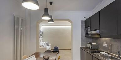 Dock 10 Apartments by Wonderful Italy - Maestrale