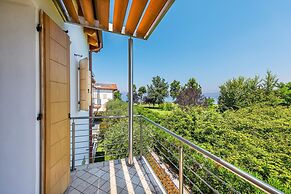 Borgo Gasparina A23 con Piscina by Wonderful Italy