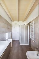 Borgo Gasparina A23 con Piscina by Wonderful Italy