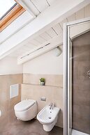 Borgo Gasparina A23 con Piscina by Wonderful Italy