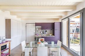Borgo Gasparina A23 con Piscina by Wonderful Italy