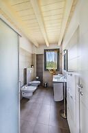 Borgo Gasparina A23 con Piscina by Wonderful Italy