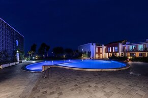 Borgo Gasparina A23 con Piscina by Wonderful Italy