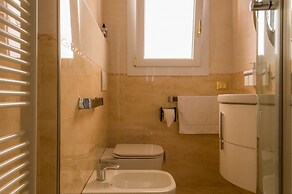 Fossalta Vintage Apartment by Wonderful Italy