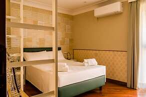 Fossalta Vintage Apartment by Wonderful Italy