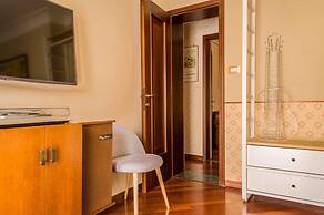 Fossalta Vintage Apartment by Wonderful Italy