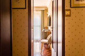 Fossalta Vintage Apartment by Wonderful Italy