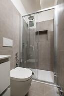 Giardini Margherita White Studio by Wonderful Italy