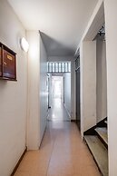 Giardini Margherita White Studio by Wonderful Italy