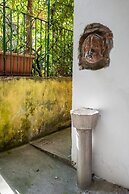 Giardini Margherita White Studio by Wonderful Italy