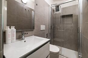 Giardini Margherita White Studio by Wonderful Italy