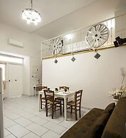 Cinema House at the Historical Center by Wonderful Italy