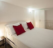 Cinema House at the Historical Center by Wonderful Italy