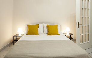 Cinema House at the Historical Center by Wonderful Italy