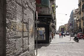 Cinema House at the Historical Center by Wonderful Italy