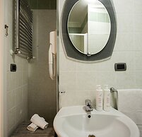 Cinema House at the Historical Center by Wonderful Italy