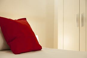 Cinema House at the Historical Center by Wonderful Italy