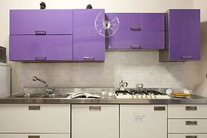 Cinema House at the Historical Center by Wonderful Italy