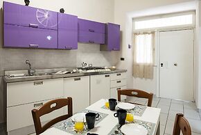 Cinema House at the Historical Center by Wonderful Italy